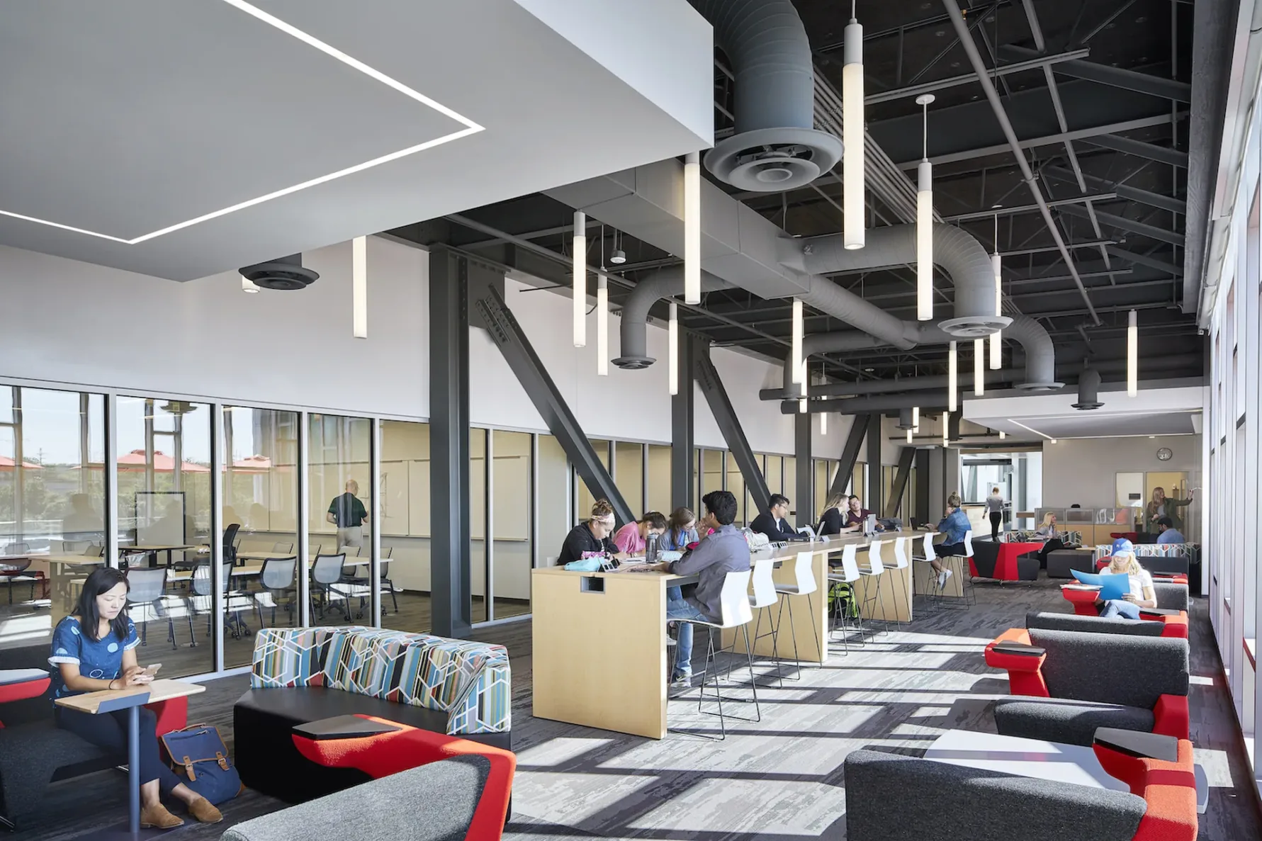 missouri innovation campus