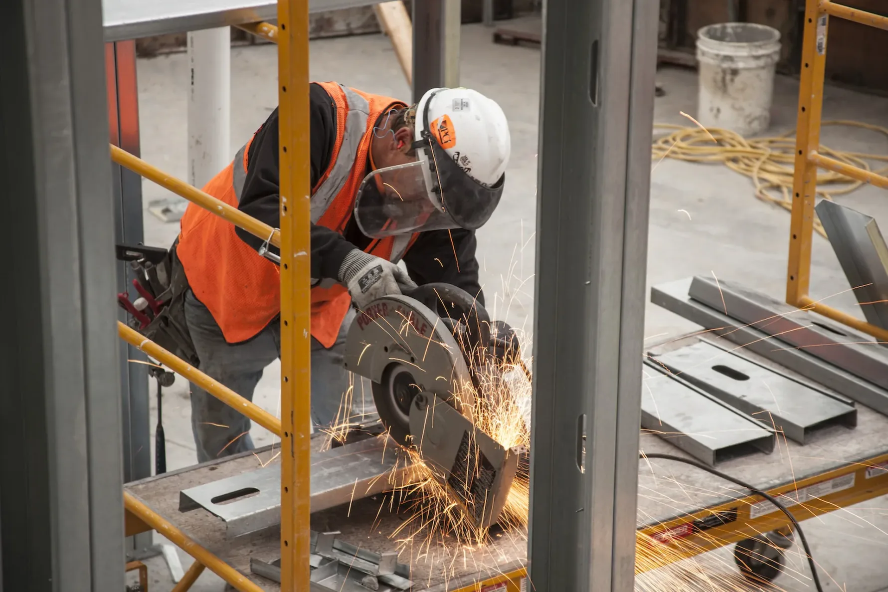 Construction-Jobs-Welding