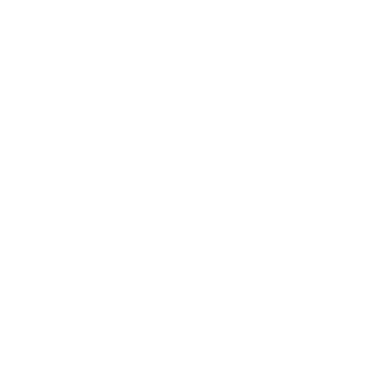 Fortune-Great-Company-to-Work-For