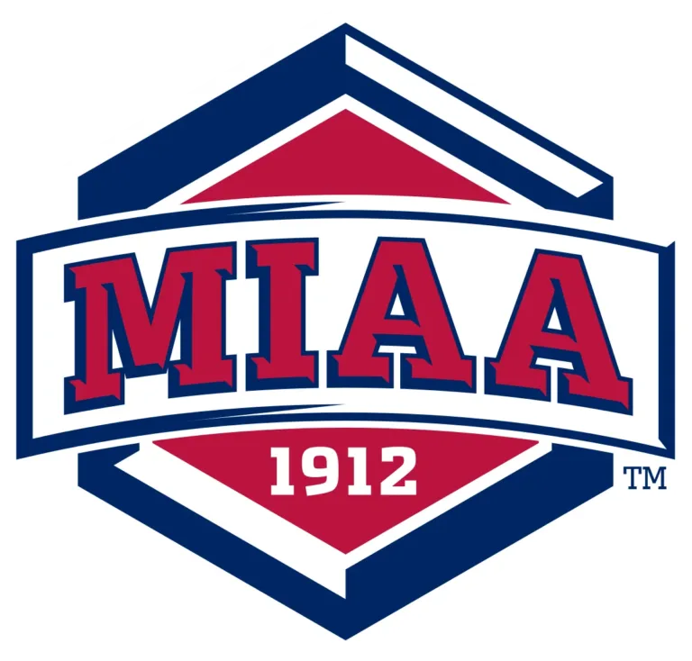 MIAA logo