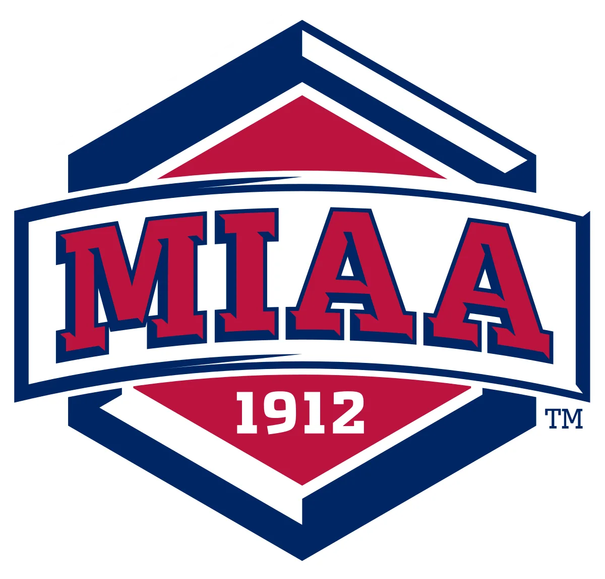 MIAA logo