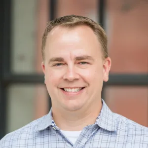 Travis Huffman-Derby K-12 Construction Q&A