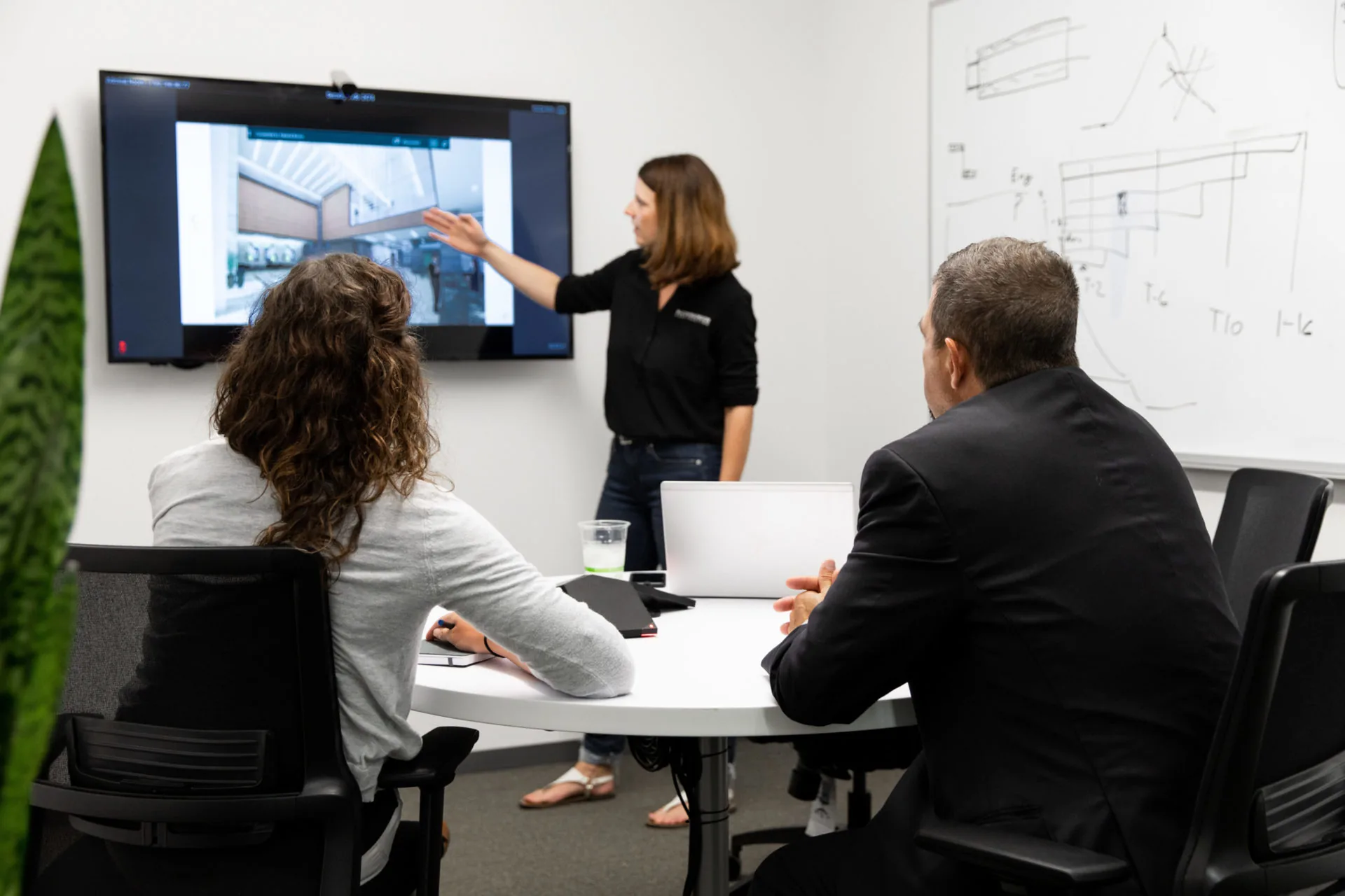 Advanced Preconstruction Services Make a Difference