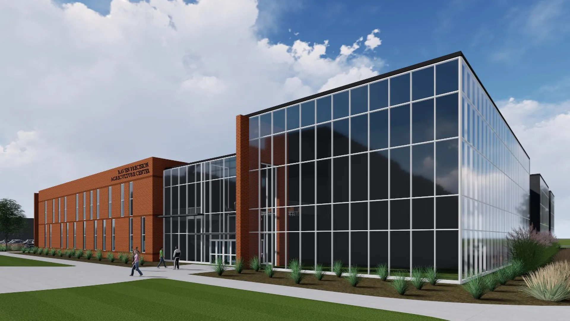 trends shaping college campuses