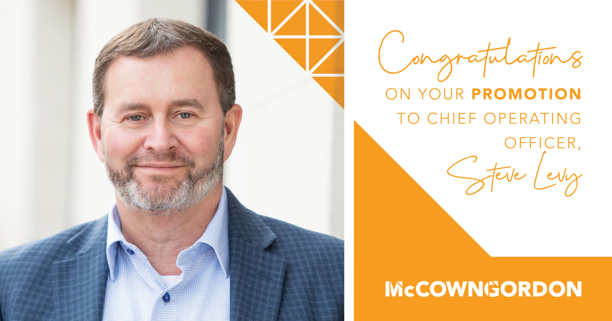 mccowngordon-construction-names-chief-operating-officer-mccowngordon-construction