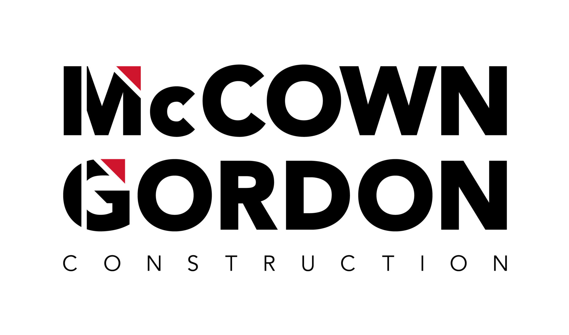McCownGordon-logo_stacked