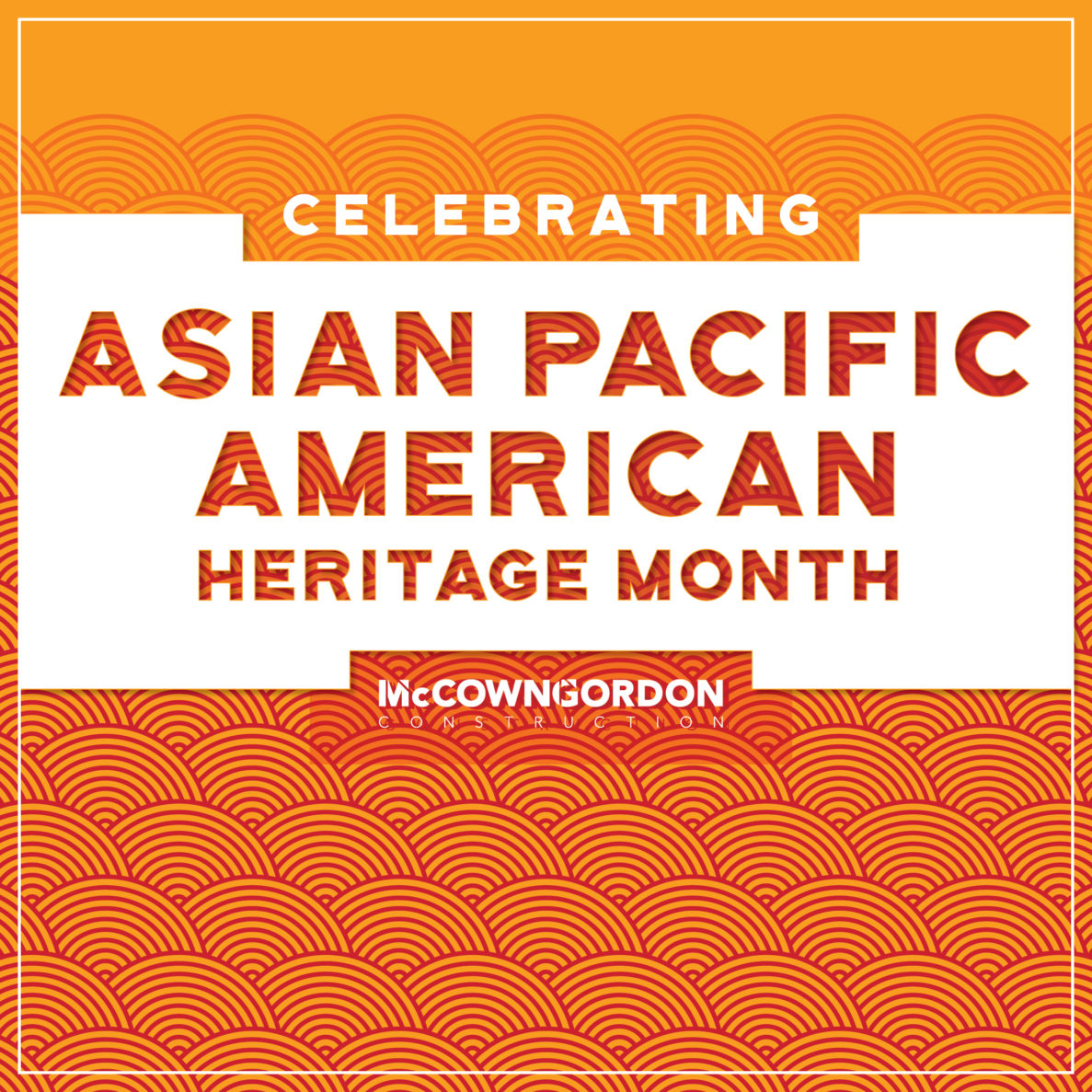 Asian Pacific American Heritage Month_Insta