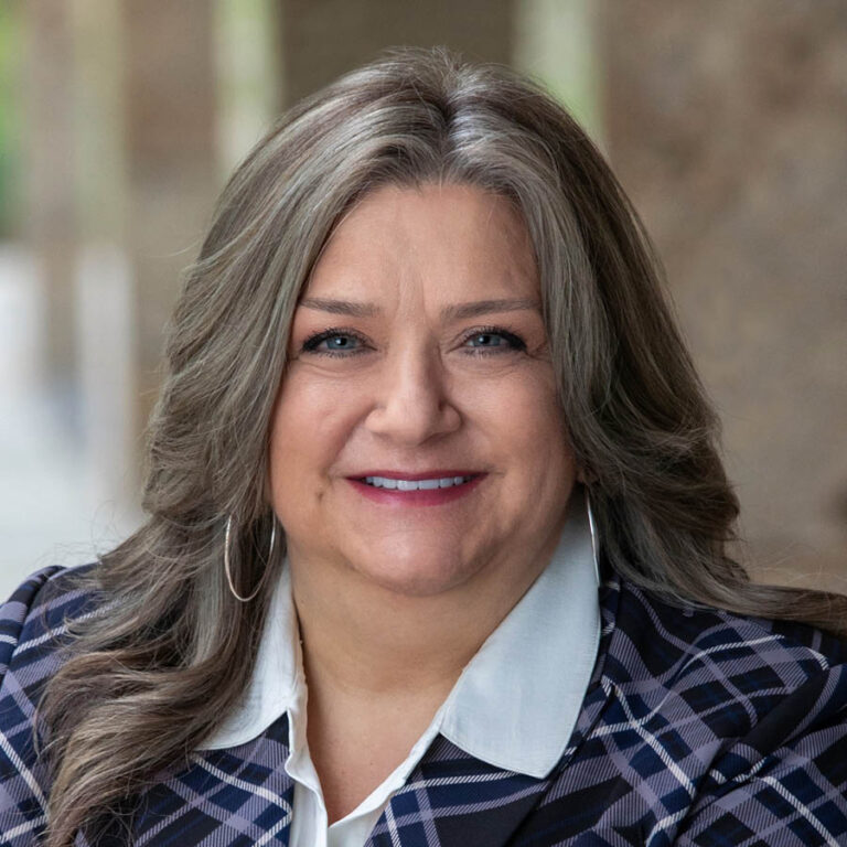Gale Roberge